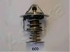 ASHIKA 38-06-609 Thermostat, coolant